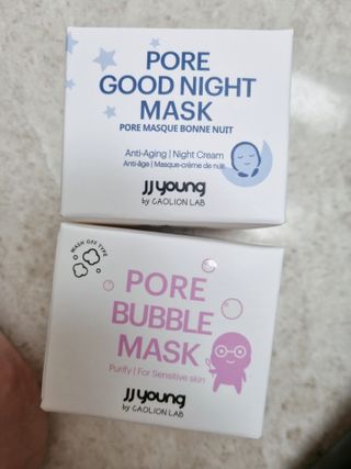 아공별이님이 올린 리뷰 사진 1