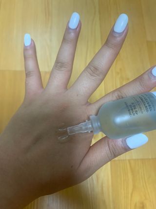 meljen님이 올린 리뷰 사진 1