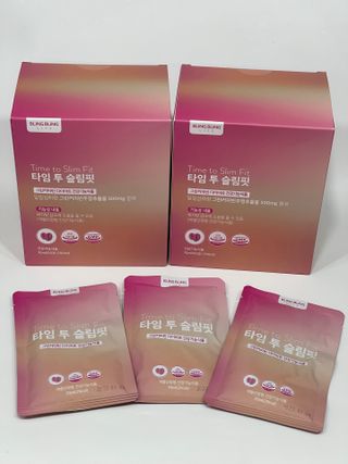 반짝심쿵님이 올린 리뷰 사진 2
