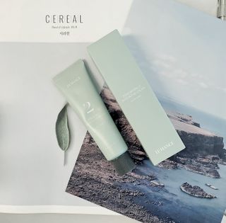르핸스 퍼포밍 2 핸드&네일 비반트포렛/베티버포그 — 5점을 준 리뷰어가 2023년 2월 올린 사용 사진