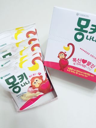 똘레랑스님이 올린 리뷰 사진 1