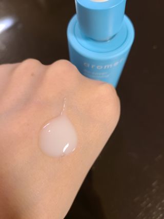 토르맘님이 올린 리뷰 사진 2