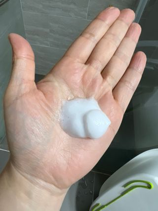 이경진♥님이 올린 리뷰 사진 1