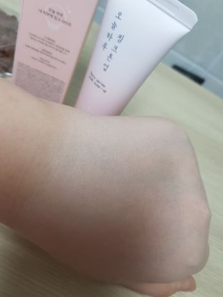 러블님이 올린 리뷰 사진 1