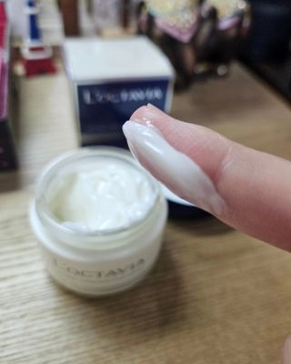 김민경님이 올린 리뷰 사진 1