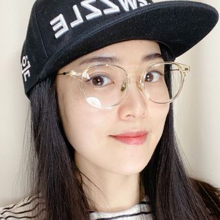 kindlove Sunshine mood 10종 — 4점을 준 리뷰어가 2021년 12월 올린 사용 사진