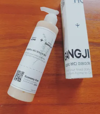 소영님이 올린 리뷰 사진 3