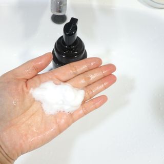글램콩님이 올린 리뷰 사진 3