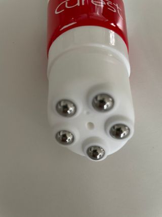 류수연님이 올린 리뷰 사진 3