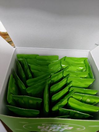 민난길님이 올린 리뷰 사진 2