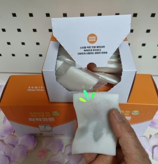 참살이님이 올린 리뷰 사진 4