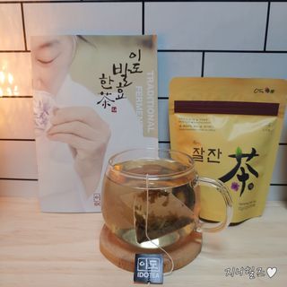 지니야님이 올린 리뷰 사진 4