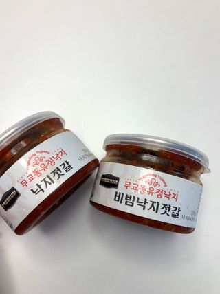 바로우맘님이 올린 리뷰 사진 3