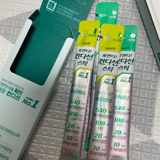 hj00님이 올린 리뷰 사진 1