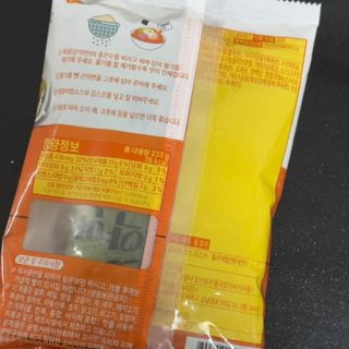 클린24시간 올리브 발효곤약면 찰비빔면 1세트-(3봉) — 5점을 준 리뷰어가 2023년 12월 올린 사용 사진