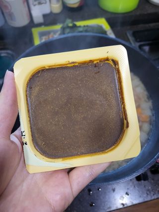LEo님이 올린 리뷰 사진 4