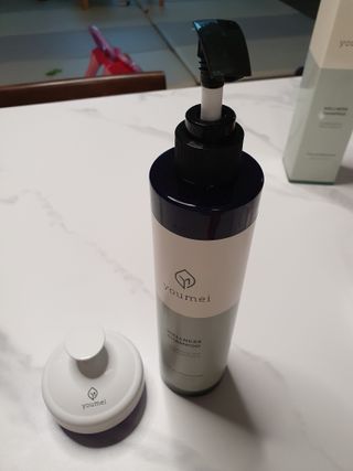 박선영님이 올린 리뷰 사진 1