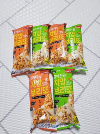 SunheeKim님이 올린 리뷰 사진 2
