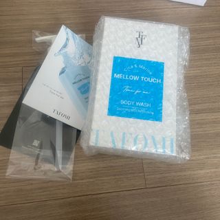 miyap님이 올린 리뷰 사진 1