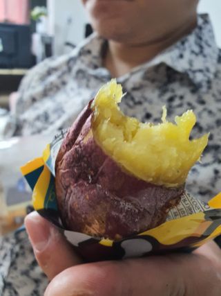 하린님이 올린 리뷰 사진 3