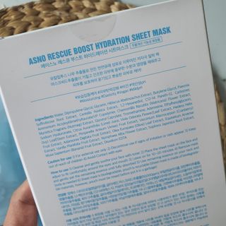 비니주니맘 :D님이 올린 리뷰 사진 4