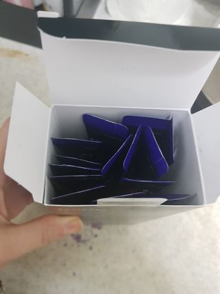 지나미님이 올린 리뷰 사진 4