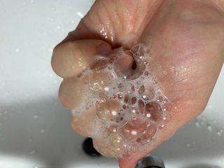 파이님이 올린 리뷰 사진 2