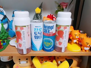 김도도님이 올린 리뷰 사진 1