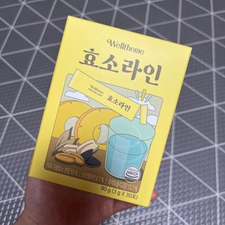 곰까님이 올린 리뷰 사진 1