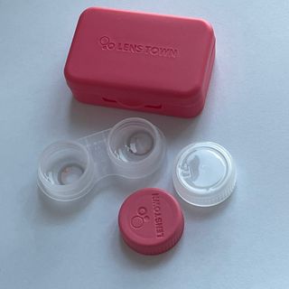 현민님이 올린 리뷰 사진 3