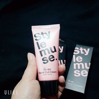 염광례님이 올린 리뷰 사진 2
