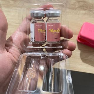 juyoungRyu님이 올린 리뷰 사진 4