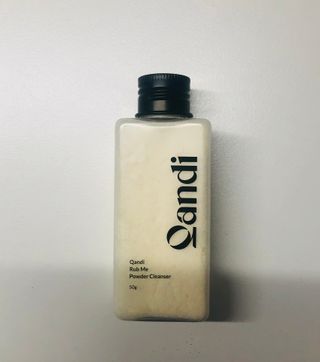 tastegood님이 올린 리뷰 사진 1