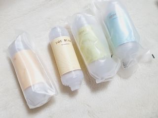 릴리님이 올린 리뷰 사진 4