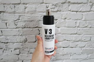 나무80님이 올린 리뷰 사진 1