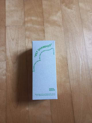 귀요미두공주맘님이 올린 리뷰 사진 1