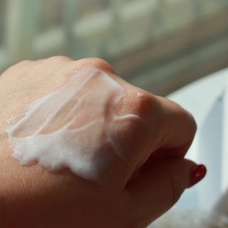 엉뚱미녀님이 올린 리뷰 사진 4