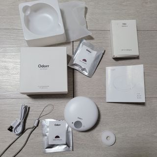직장인님이 올린 리뷰 사진 2