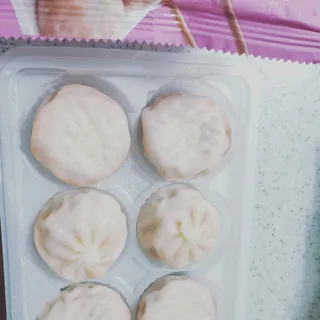 오세요님이 올린 리뷰 사진 2