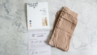 반진님이 올린 리뷰 사진 1