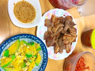 마리아나님이 올린 리뷰 사진 3