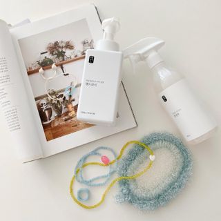 독특거부기님이 올린 리뷰 사진 1