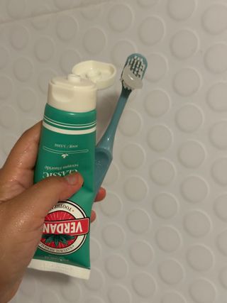 냥도동인간님이 올린 리뷰 사진 1