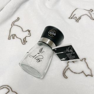 프로밍님이 올린 리뷰 사진 2