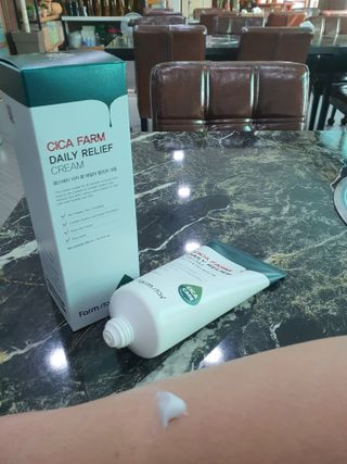오리무중님이 올린 리뷰 사진 1