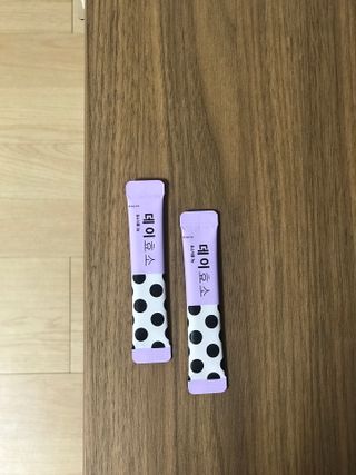 에그마요님이 올린 리뷰 사진 2