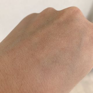 메이준뉴트리 메이준쎌 편안해질 Y케어 유산균 — 5점을 준 리뷰어가 2021년 2월 올린 사용 사진
