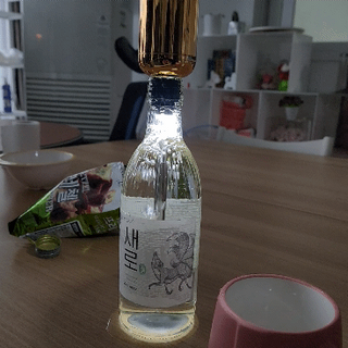holoer님이 올린 리뷰 사진 1