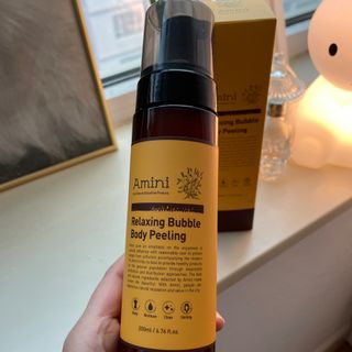 혜띠님이 올린 리뷰 사진 2