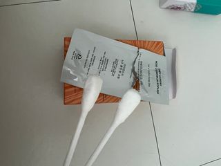 둠둠힝님이 올린 리뷰 사진 1